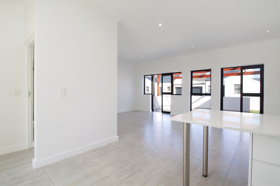 2 Bedroom Property for Sale in Capri Western Cape
